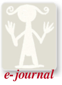 ejournal