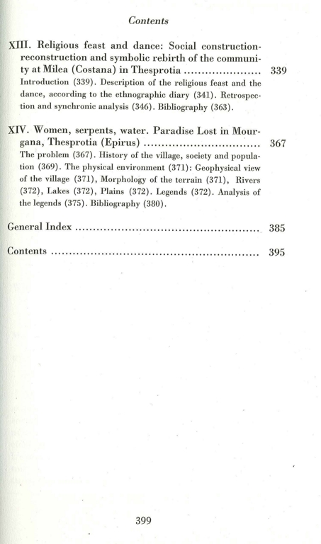 GREEK ETHNOGRAPHY ETHNOGRAPHIE GRECQUE Page 5 sm